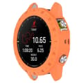 Miniatyrbild 1 av 4: Armour silikon skal Garmin MARQ Adventurer (Gen2) - Orange