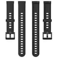 Miniatyrbilde 3 av 4: INF Silikon armbånd Realme Band 2
