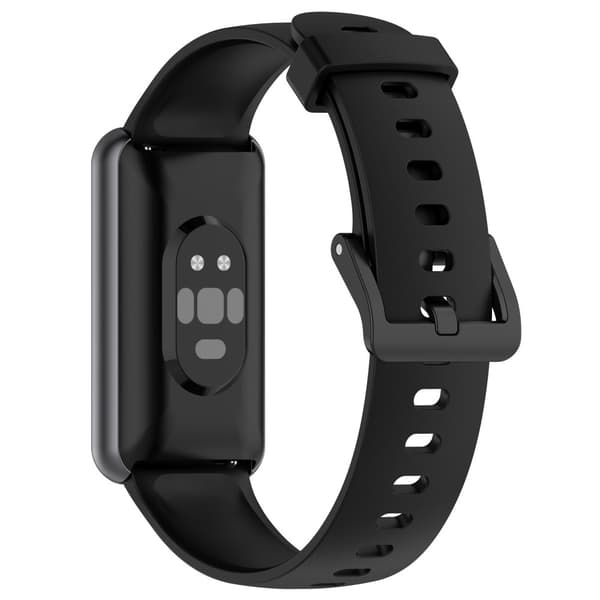 INF Silikon armbånd Realme Band 2