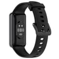 Miniatyrbilde 4 av 4: INF Silikon armbånd Realme Band 2