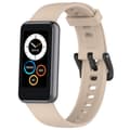 Miniatyrbilde 3 av 4: INF Silikon armbånd Realme Band 2