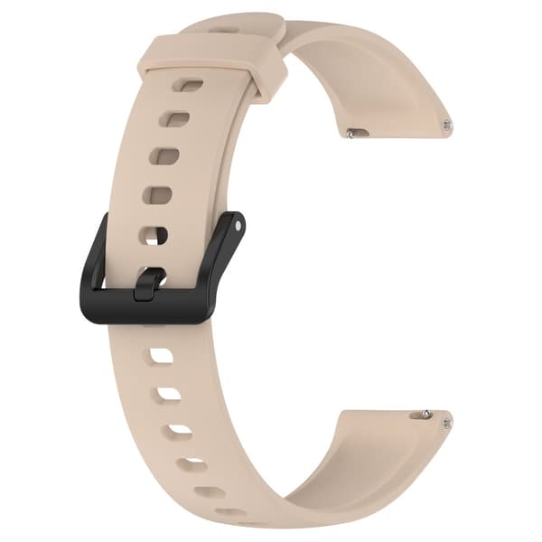 INF Silikon armbånd Realme Band 2