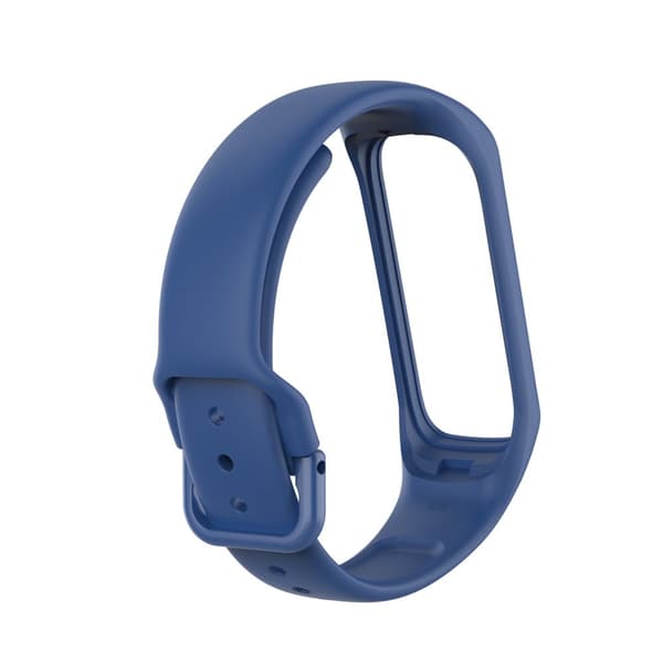 INF Kellon ranneke Samsung Galaxy Fit 2 SM-R220 Samsung Fit 2 SM-R220