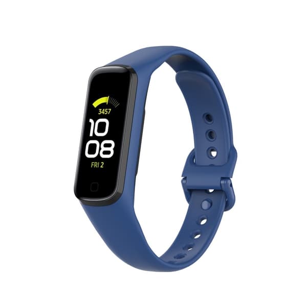 INF Kellon ranneke Samsung Galaxy Fit 2 SM-R220 Samsung Fit 2 SM-R220