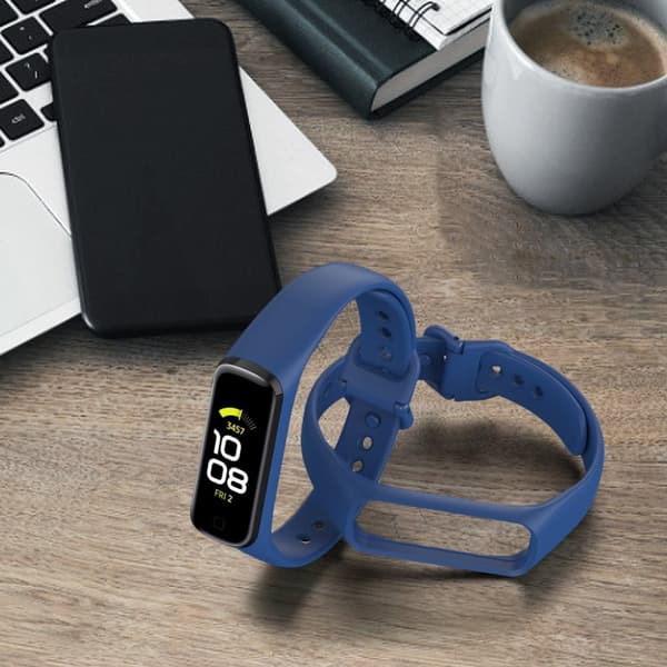INF Kellon ranneke Samsung Galaxy Fit 2 SM-R220 Samsung Fit 2 SM-R220