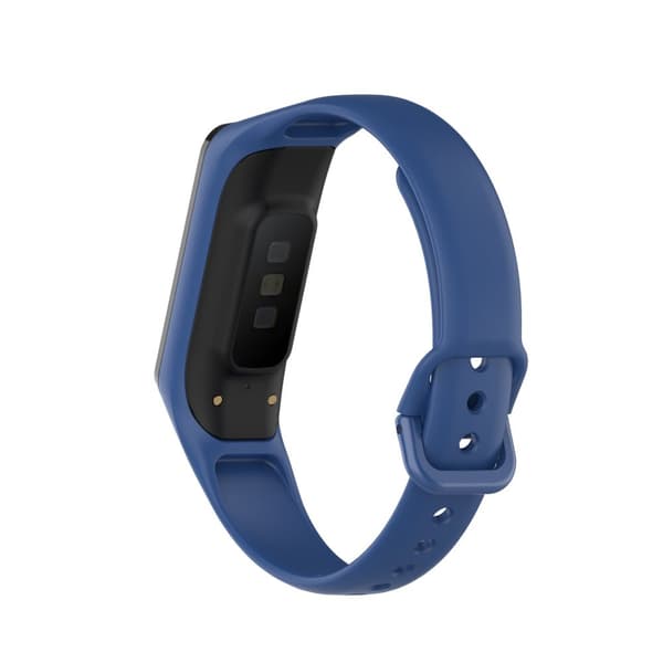 INF Kellon ranneke Samsung Galaxy Fit 2 SM-R220 Samsung Fit 2 SM-R220