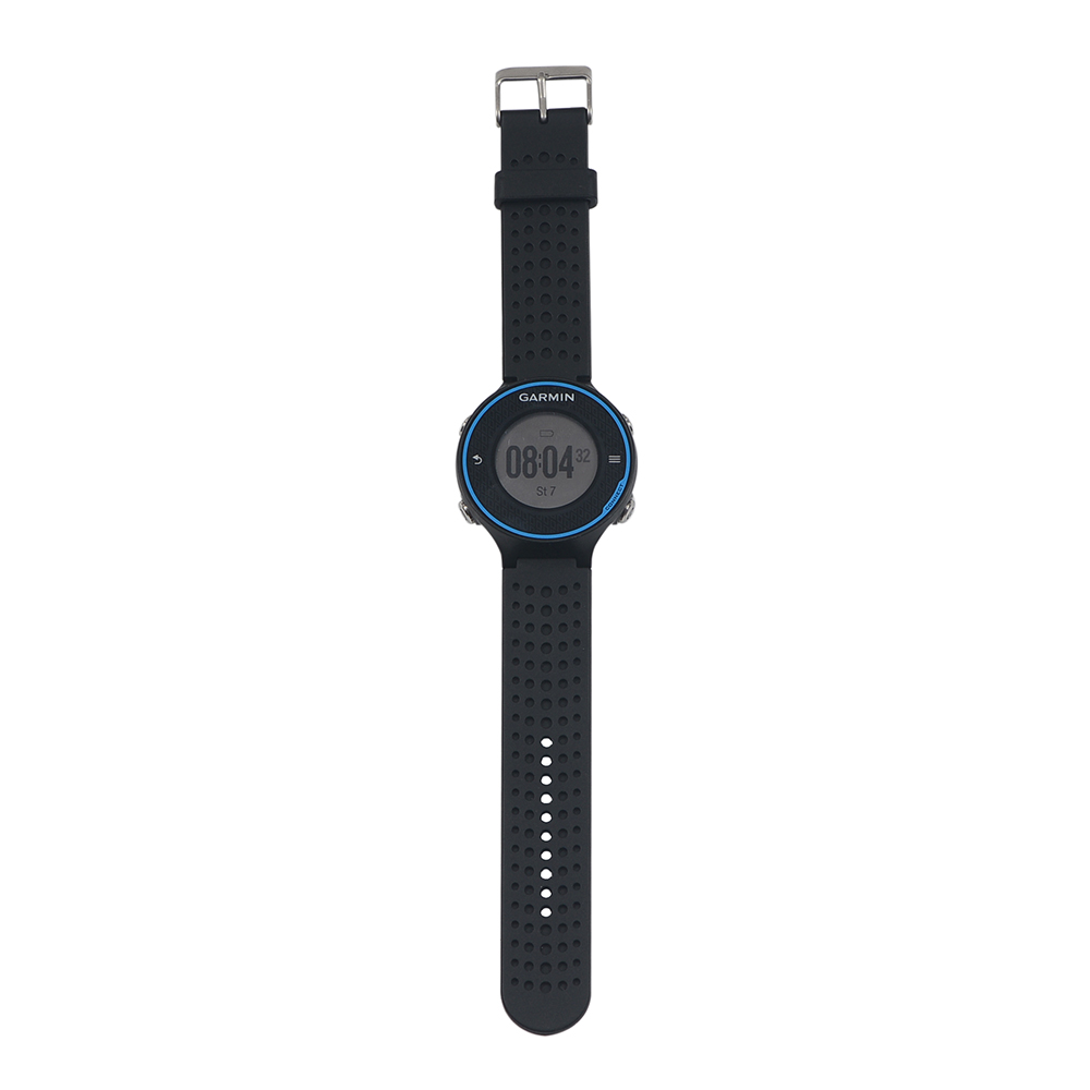 Armband on sale forerunner 220