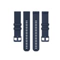 Miniatyrbild 1 av 2: Silikonarmband 16 mm