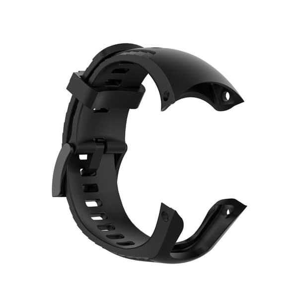 INF Klockarmband Suunto 5