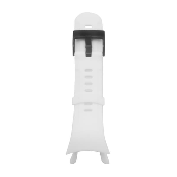 INF Klockarmband Suunto 5