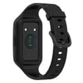 Pikkukuva 3 / 4: Huawei Band 8,7,6 universaali integroitu tekstiiliranneke