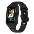 Pikkukuva 2 / 4: Huawei Band 8,7,6 universaali integroitu tekstiiliranneke