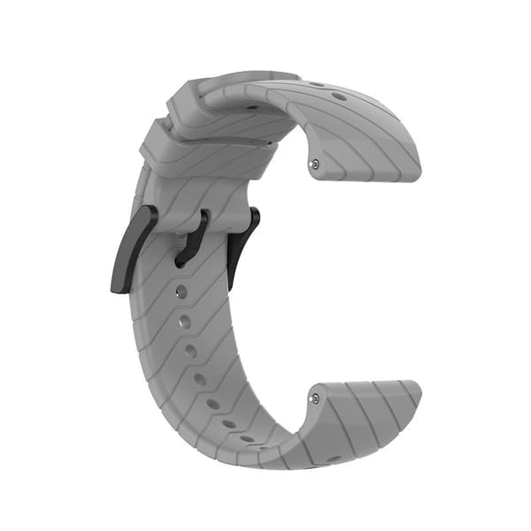 Suunto 7/9/9 baro/D5 kellon ranneke