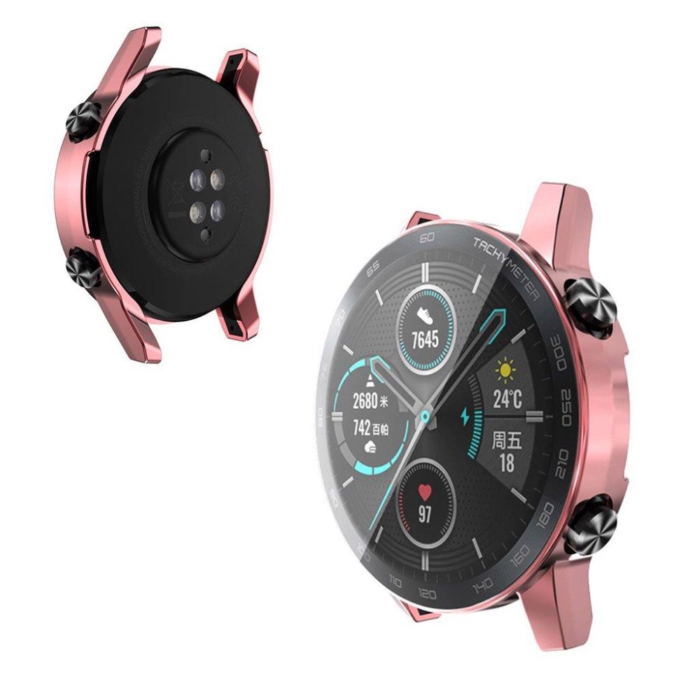 Honor magic watch 2 näytönsuoja top