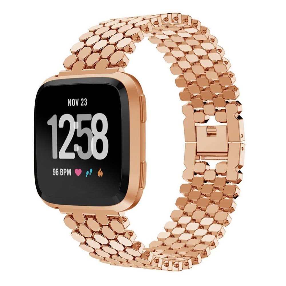 Fitbit watch and scale deals