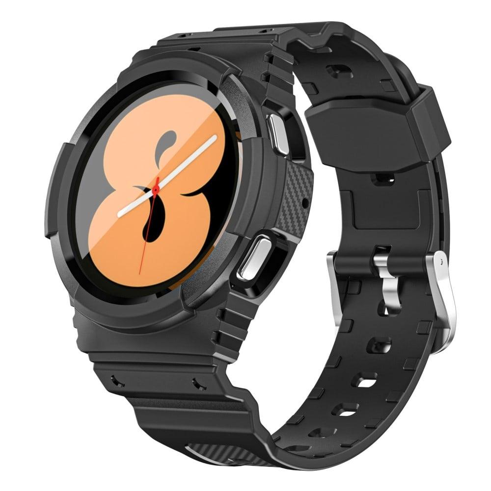 Strap galaxy new arrivals watch 42mm