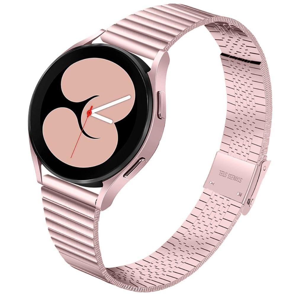 Samsung gear s3 rosa new arrivals