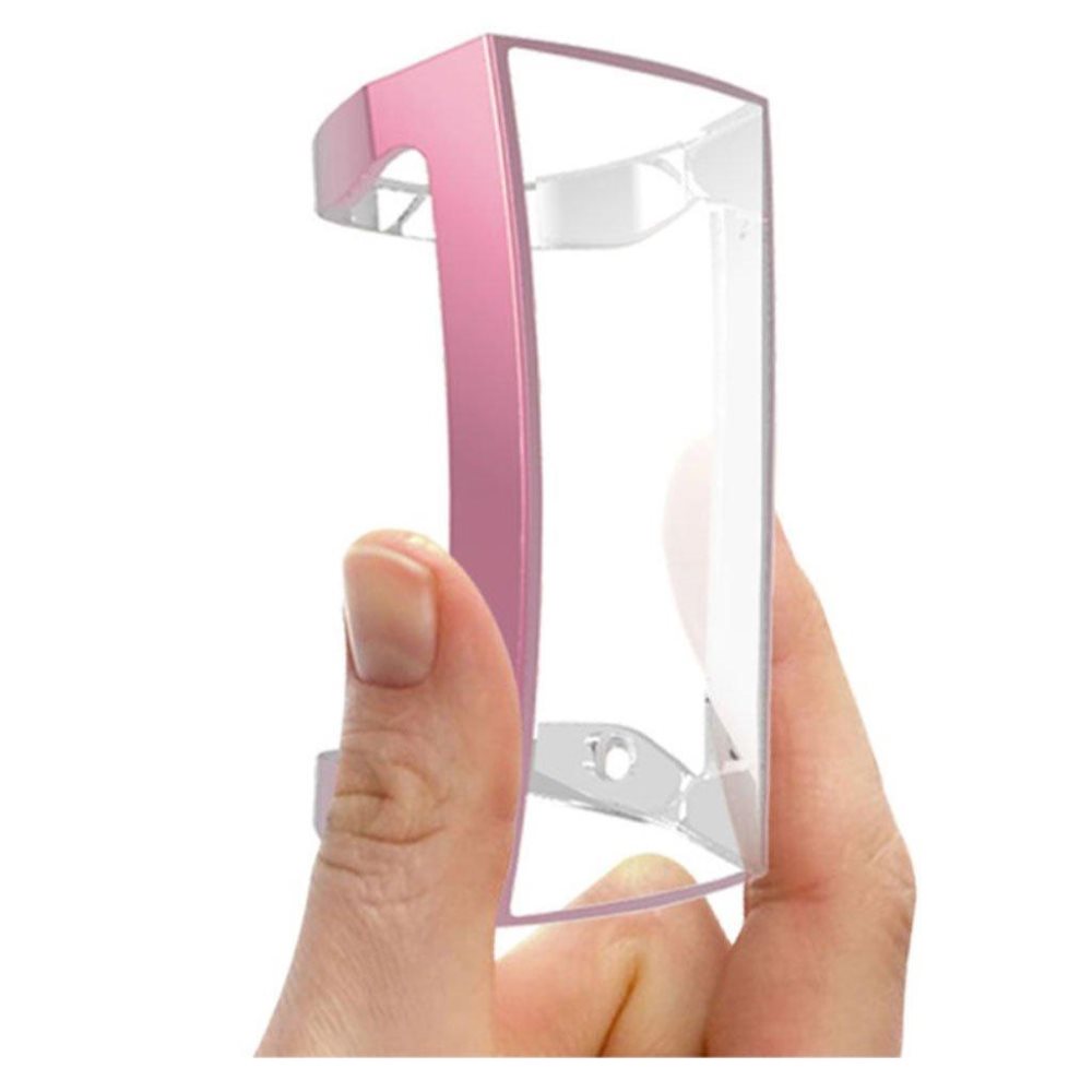 Fitbit mk deals