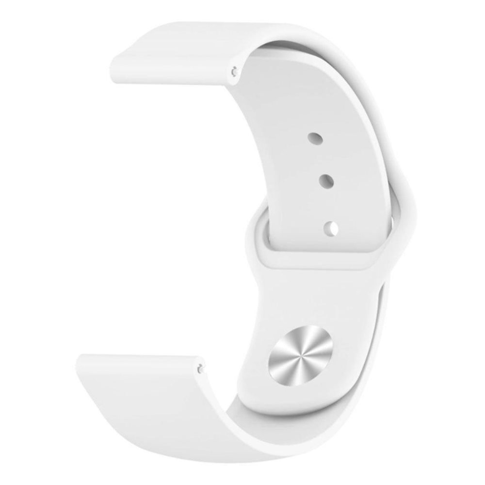 Amazfit youth deals