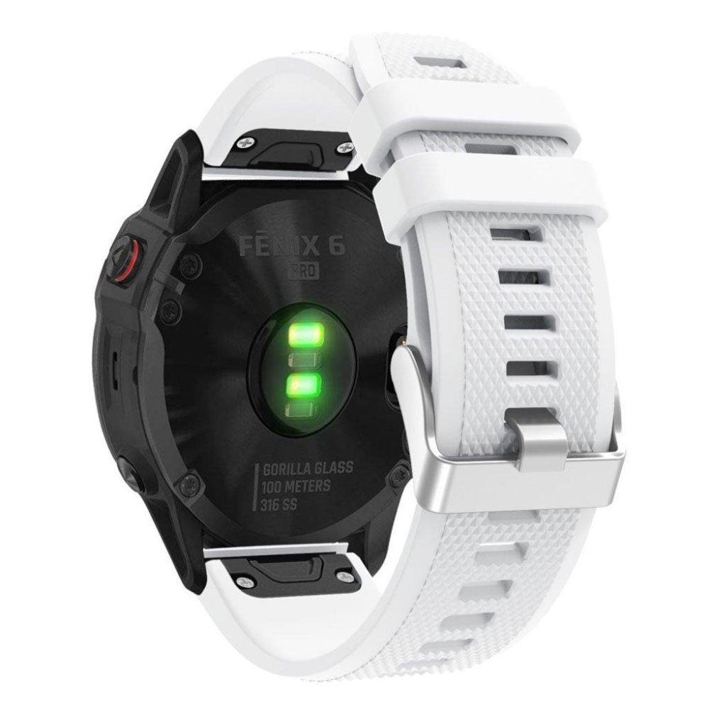 Fenix on sale 5 12.50