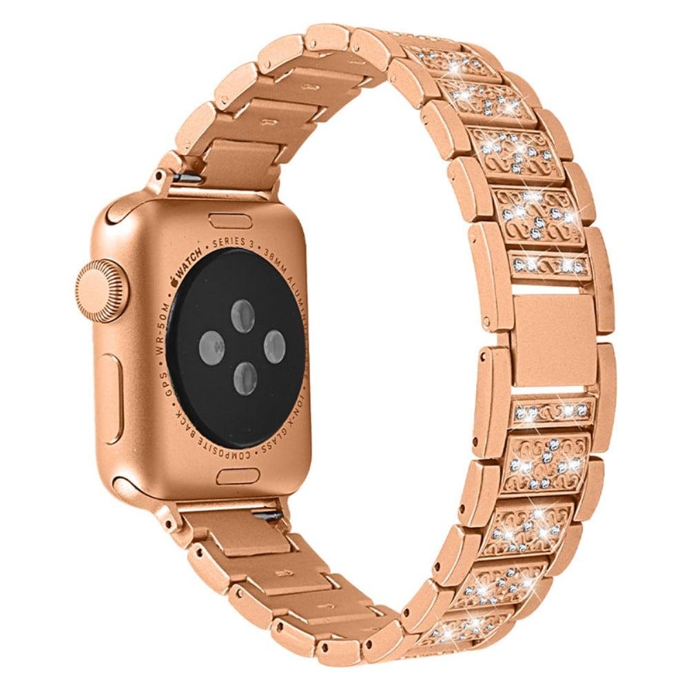 Apple watch 3.38 store