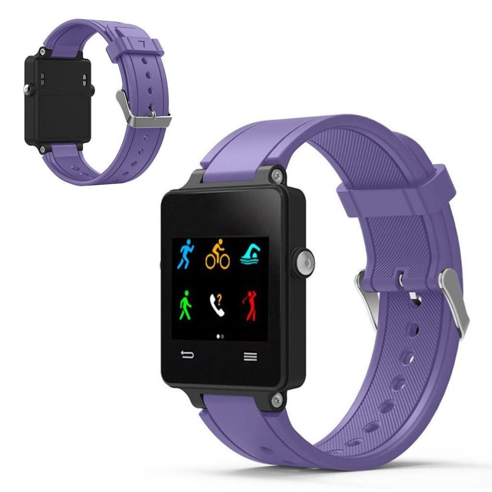 Vivoactive acetate online