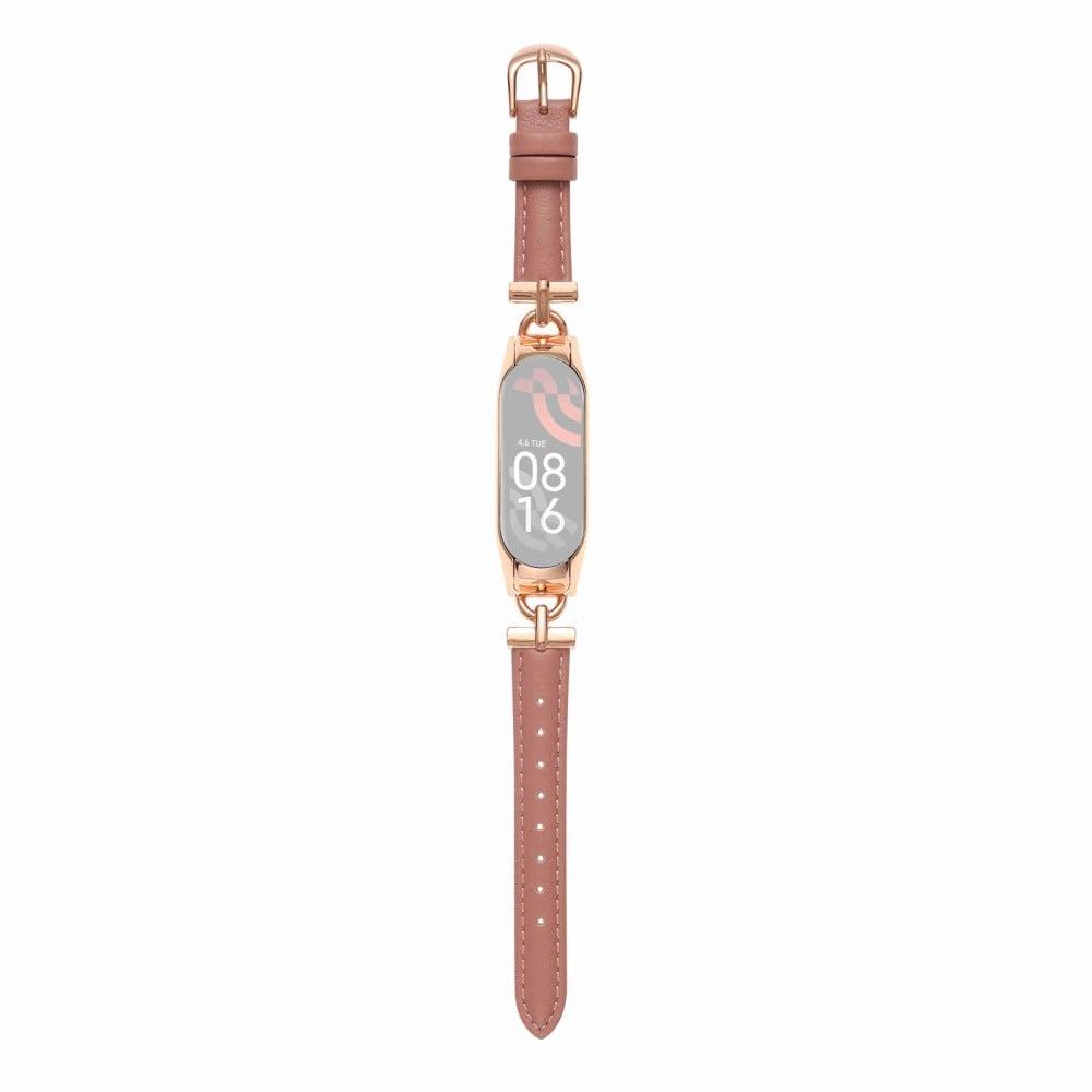 D watch sales series io