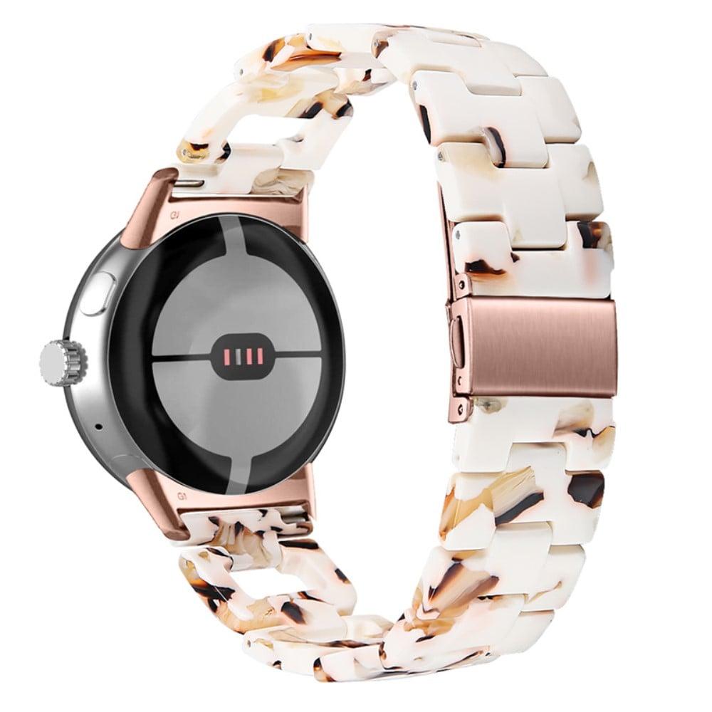 Mk deals google watch