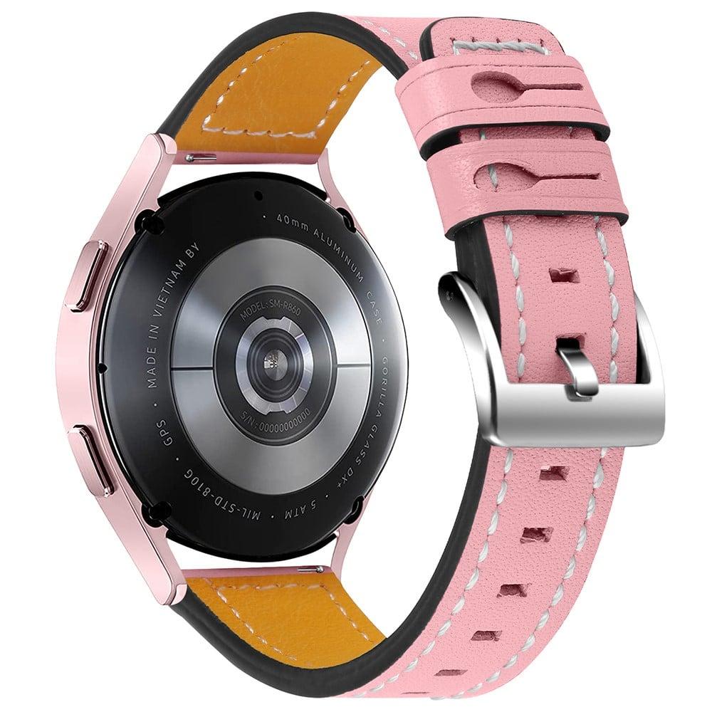 Amazfit rosa deals gtr