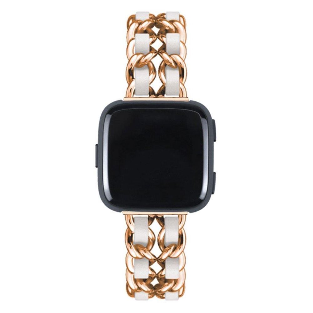 Fitbit hybrid sale