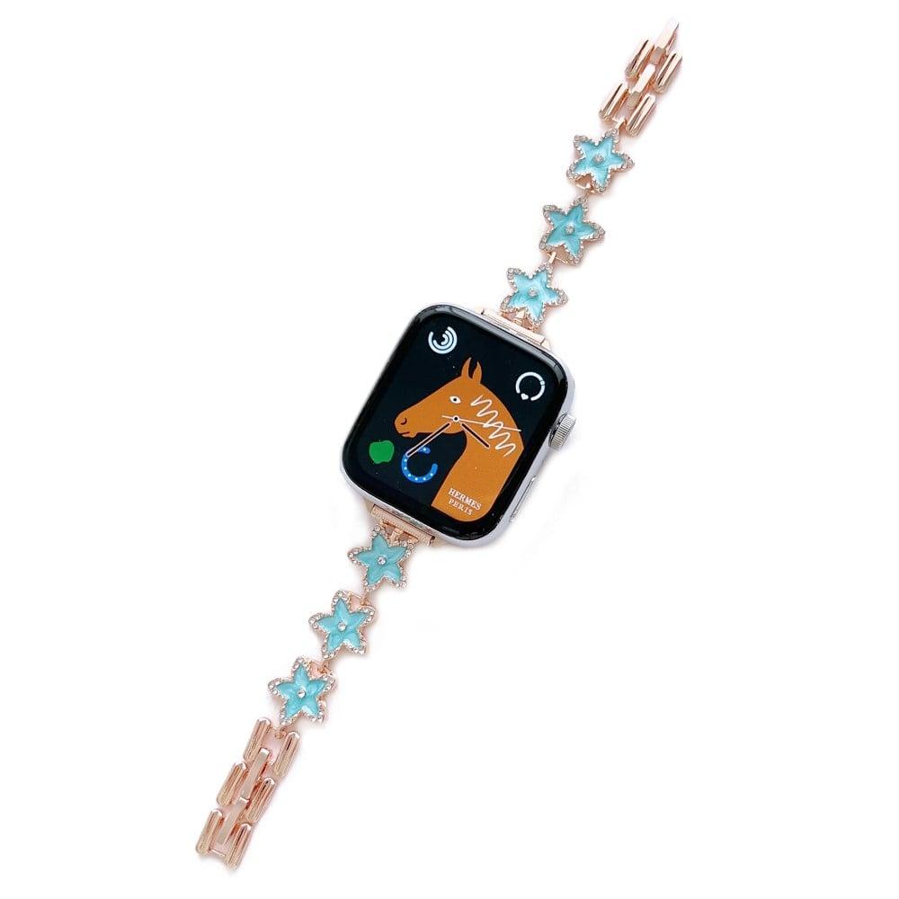 Pusheen apple deals watch band