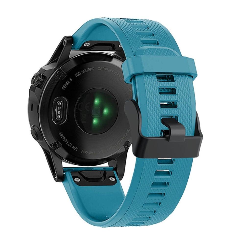 Fenix 5 12.50 online