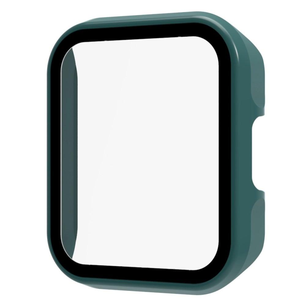 Haylou ls02 screen best sale protector