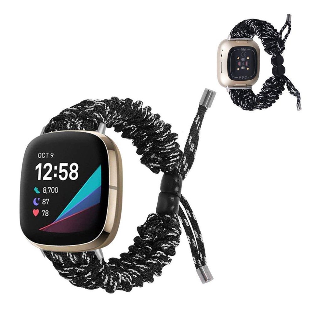 Fitbit mk shop