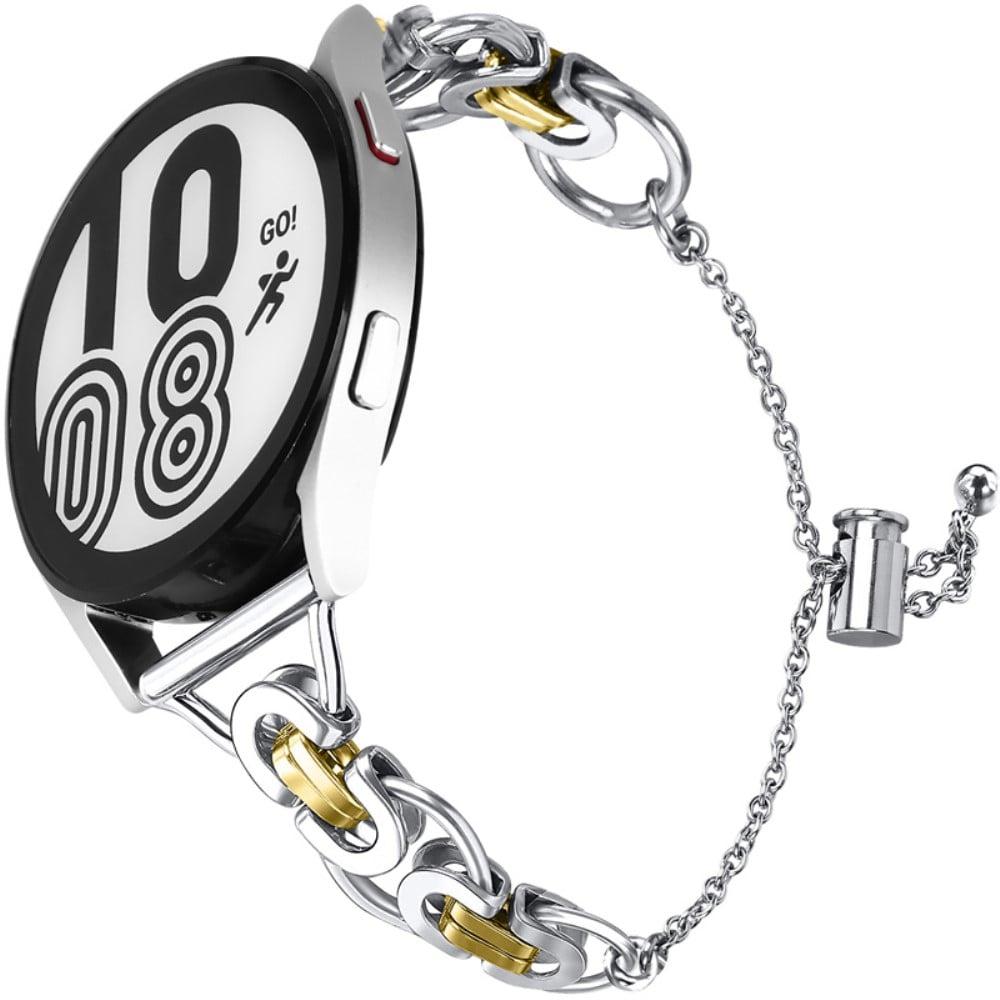 Jomashop swatch discount