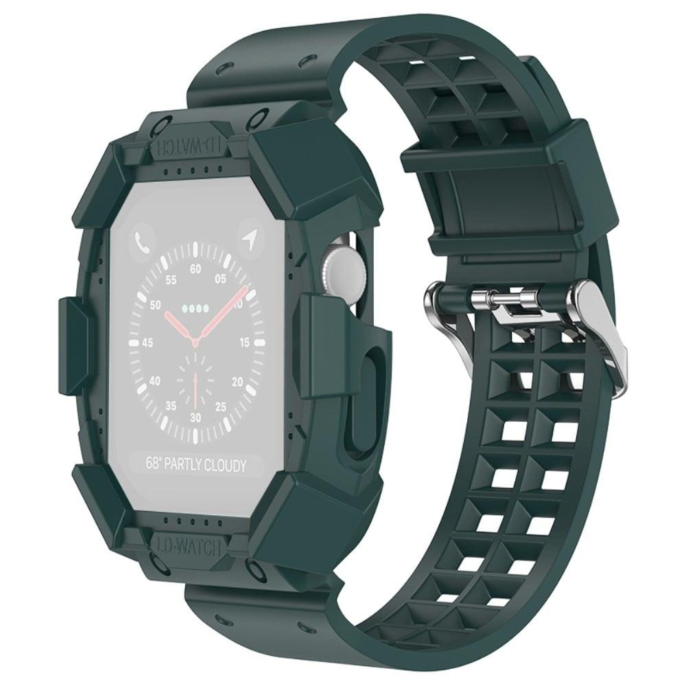 Army 2024 watch cover