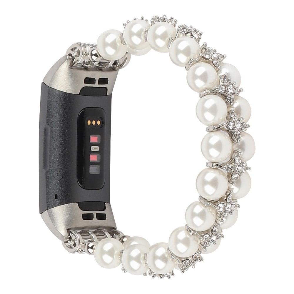 Diy fitbit charge 3 discount band