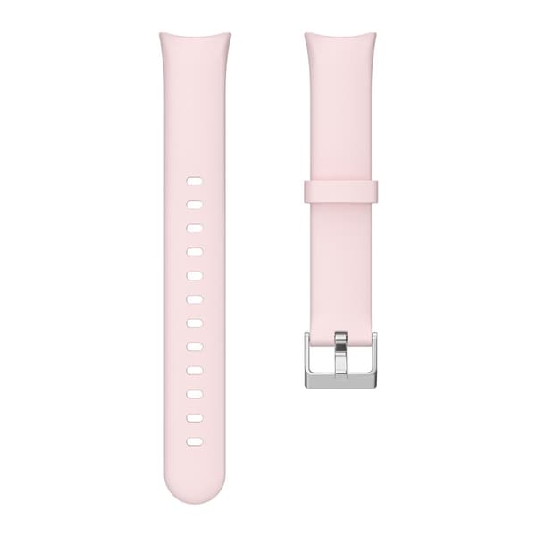 Urbånd TPU   Xiaomi MI band 8