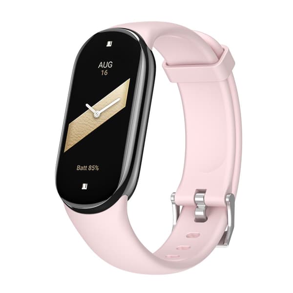 Urbånd TPU   Xiaomi MI band 8