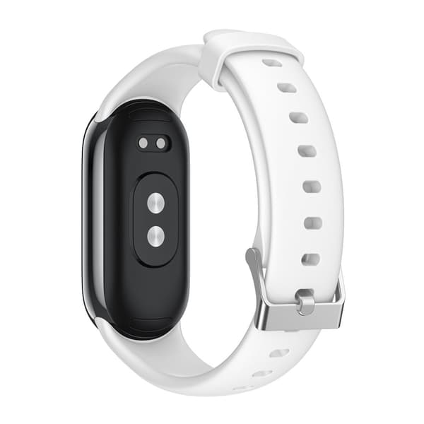 Urbånd TPU   Xiaomi MI band 8