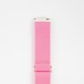 Miniatyrbild 3 av 4: Nylonband - Universell - Pink