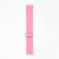Miniatyrbild 2 av 4: Nylonband - Universell - Pink