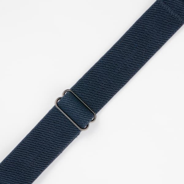 Nylonband - Universell - Midnight Blue