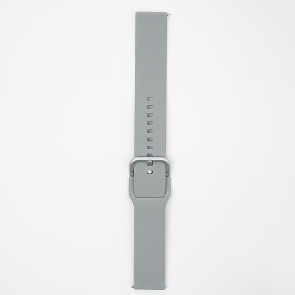 Silikon Aktiv – Universell - Gray