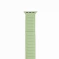 Miniatyrbild 1 av 2: SilikonMagnet - Summer Green till Apple Watch 38/41