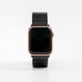 Miniatyrbild 1 av 5: Stålband - Smart - Black