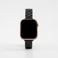 Miniatyrbild 1 av 5: Stålband - Royal Petite - Black