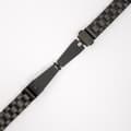 Miniatyrbild 3 av 4: Stålband - Royal Petite - Black