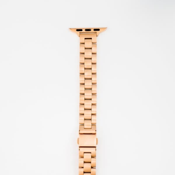 Stålband - Royal Petite - Rosé