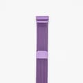 Miniatyrbild 3 av 3: Meshband - Universell - Purple